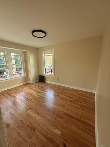 173-24 89th Avenue, Jamaica, NY 11432