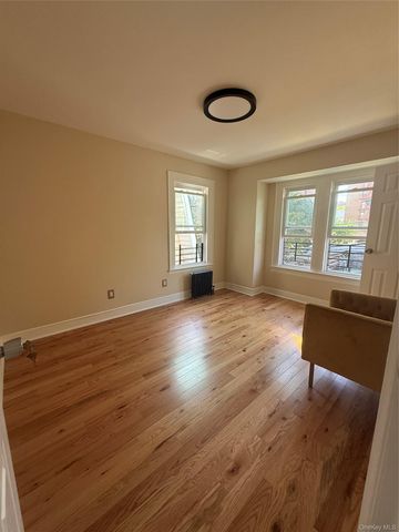 173-24 89th Avenue, Jamaica, NY 11432