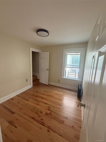 173-24 89th Avenue, Jamaica, NY 11432