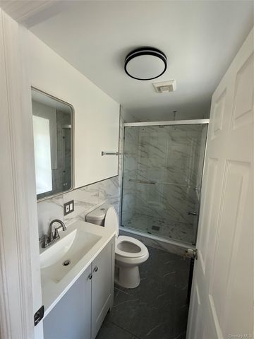 173-24 89th Avenue, Jamaica, NY 11432