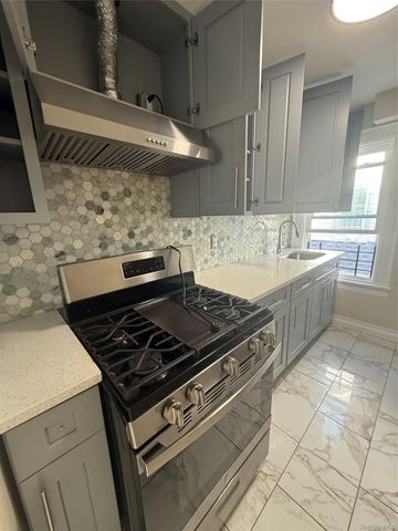 173-24 89th Avenue, Jamaica, NY 11432