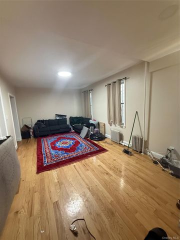 173-24 89th Avenue, Jamaica, NY 11432