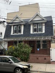 173-24 89th Avenue, Jamaica, NY 11432