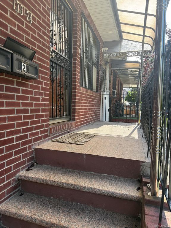173-24 89th Avenue, Jamaica, NY 11432 — photo 4