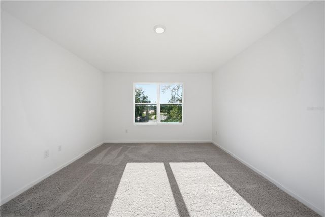 6155 DAERR RIDGE STREET, Zephyrhills, FL 33542