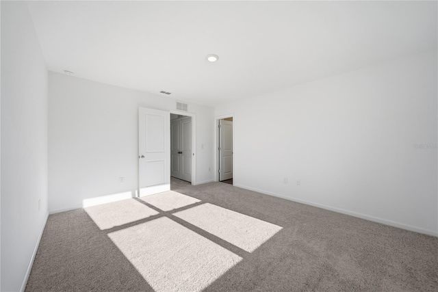 6155 DAERR RIDGE STREET, Zephyrhills, FL 33542