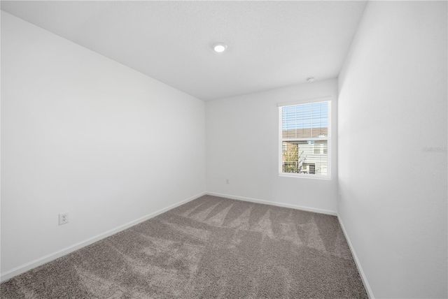 6155 DAERR RIDGE STREET, Zephyrhills, FL 33542