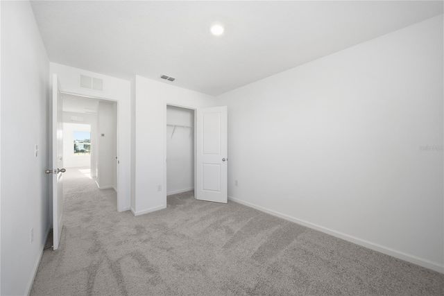 6155 DAERR RIDGE STREET, Zephyrhills, FL 33542