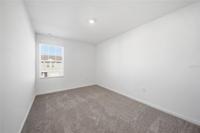 6155 DAERR RIDGE STREET, Zephyrhills, FL 33542