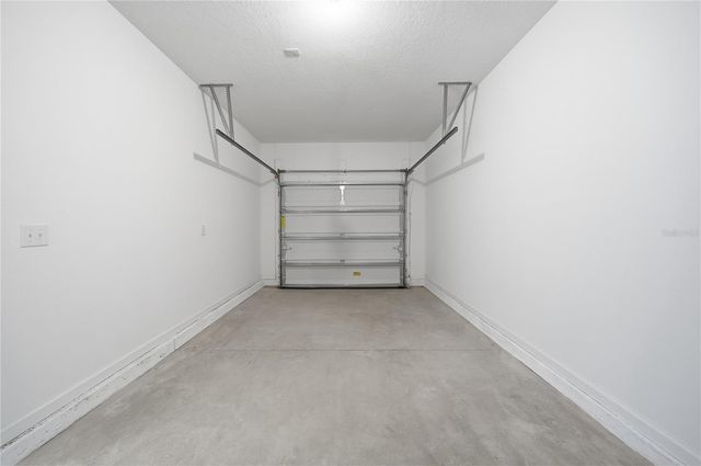 6155 DAERR RIDGE STREET, Zephyrhills, FL 33542