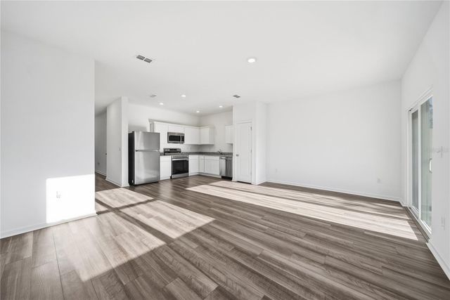 6155 DAERR RIDGE STREET, Zephyrhills, FL 33542