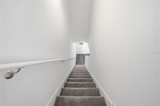 6155 DAERR RIDGE STREET, Zephyrhills, FL 33542