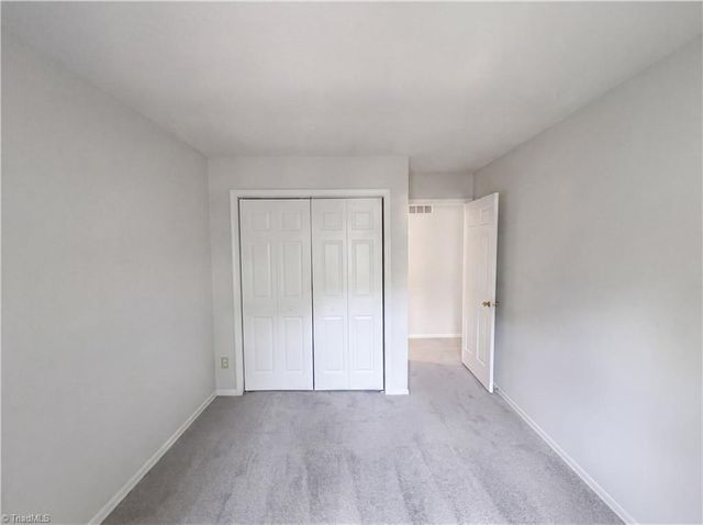 3229 Regents Park Lane D, Greensboro, NC 27455