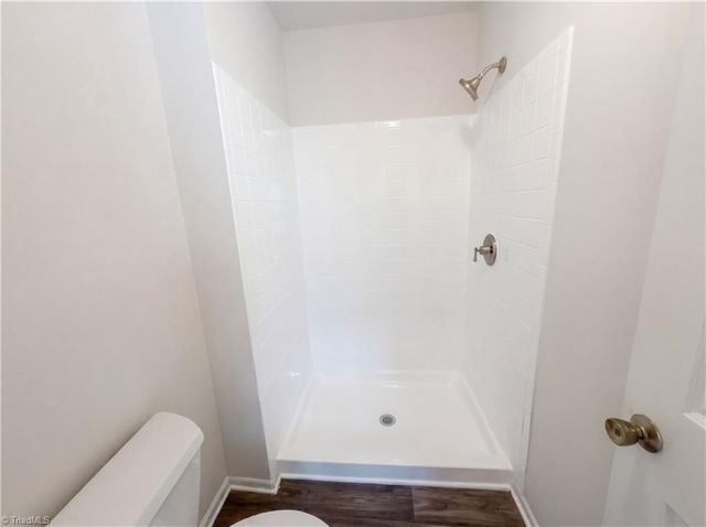 3229 Regents Park Lane D, Greensboro, NC 27455