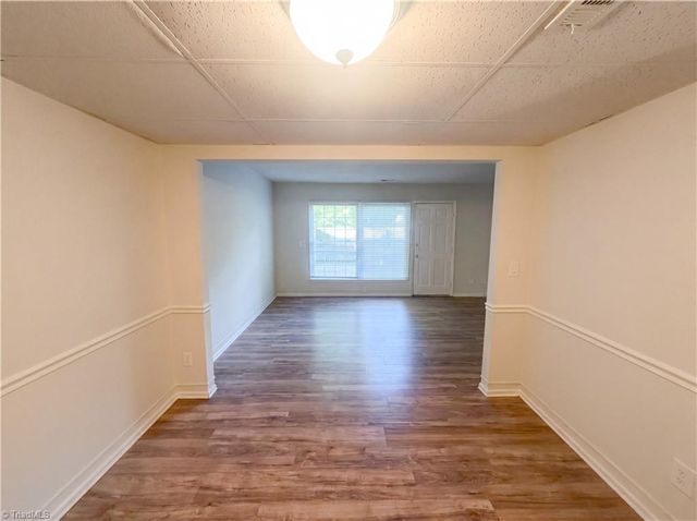 3229 Regents Park Lane D, Greensboro, NC 27455