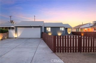 38609 Ladelle Avenue, Palmdale, CA 93550