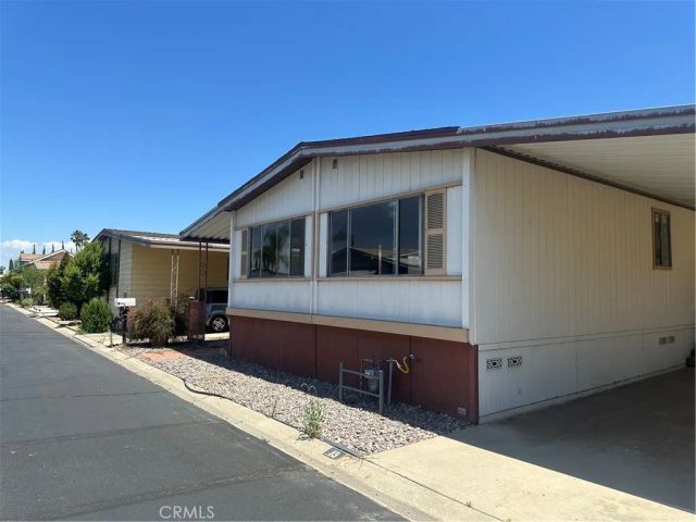 3663 Buchanan 13, Riverside, CA 92503