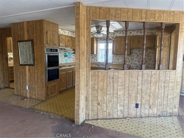 3663 Buchanan 13, Riverside, CA 92503