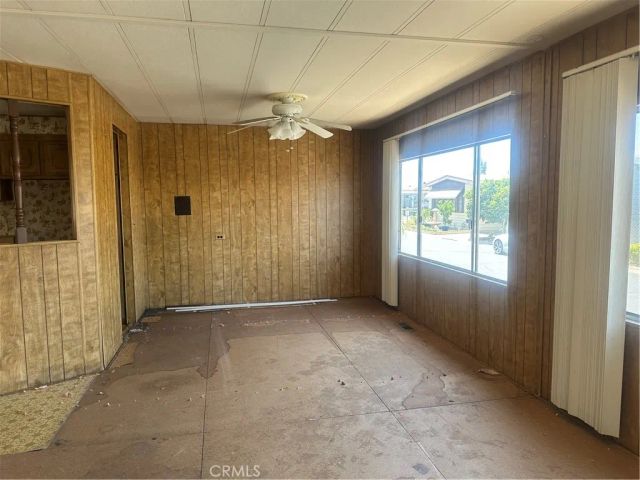 3663 Buchanan 13, Riverside, CA 92503