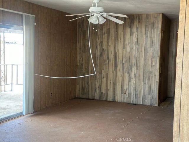 3663 Buchanan 13, Riverside, CA 92503