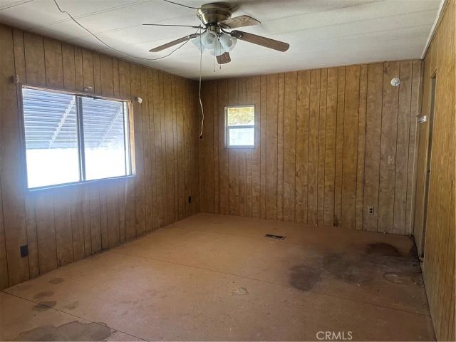 3663 Buchanan 13, Riverside, CA 92503