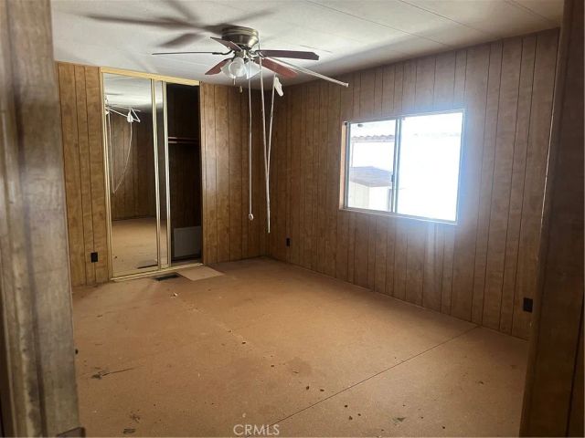 3663 Buchanan 13, Riverside, CA 92503