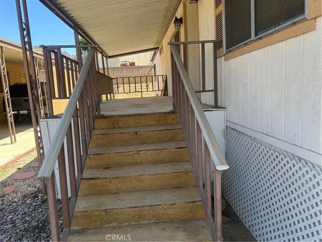 3663 Buchanan 13, Riverside, CA 92503