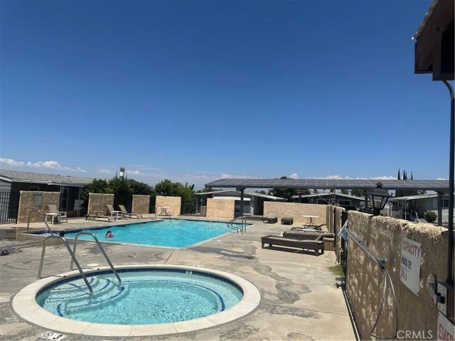 3663 Buchanan 13, Riverside, CA 92503