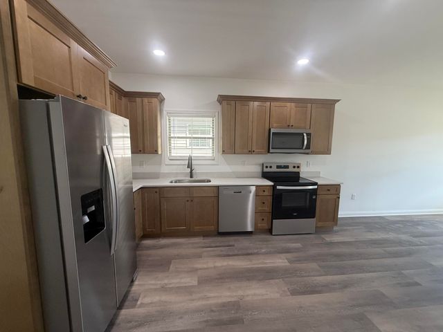 840 Ridgewood Drive 5, Berea, KY 40403