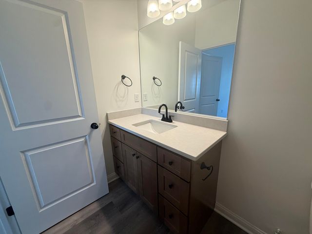 840 Ridgewood Drive 5, Berea, KY 40403