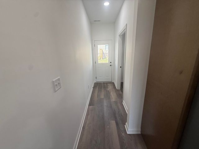 840 Ridgewood Drive 5, Berea, KY 40403