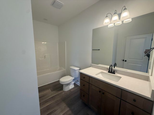 840 Ridgewood Drive 5, Berea, KY 40403