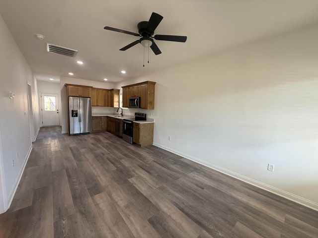 840 Ridgewood Drive 5, Berea, KY 40403