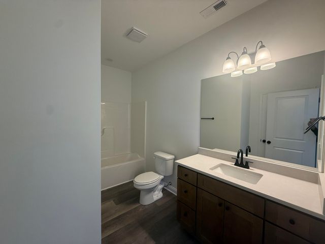 840 Ridgewood Drive 5, Berea, KY 40403
