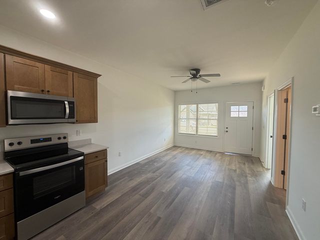 840 Ridgewood Drive 5, Berea, KY 40403