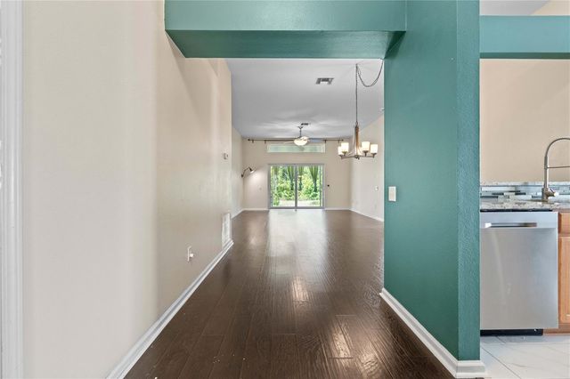 12922 EARLY RUN LANE, Riverview, FL 33578