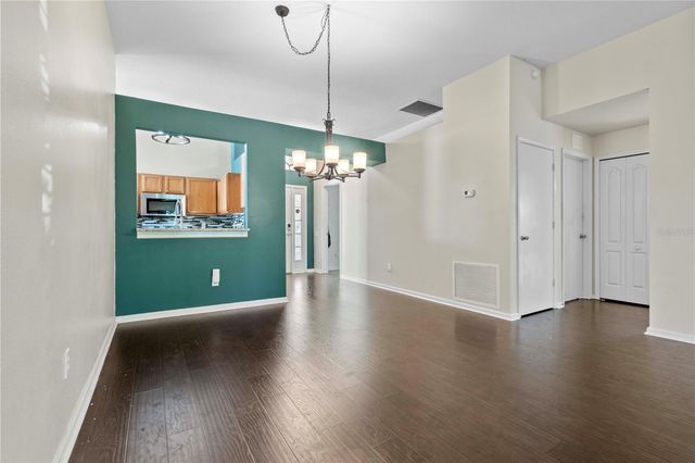 12922 EARLY RUN LANE, Riverview, FL 33578