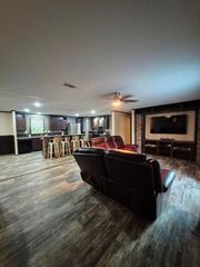 4193 Broken Bow, Lone Oak, TX 75453