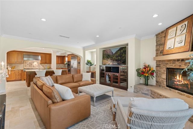 2 Ali Lane, Ladera Ranch, CA 92694