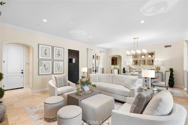 2 Ali Lane, Ladera Ranch, CA 92694