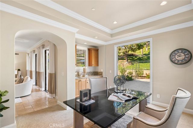 2 Ali Lane, Ladera Ranch, CA 92694