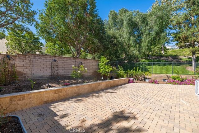 2 Ali Lane, Ladera Ranch, CA 92694