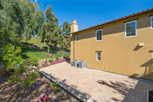 2 Ali Lane, Ladera Ranch, CA 92694