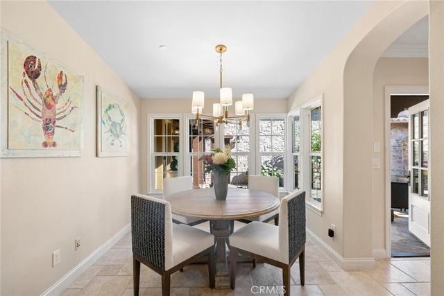 2 Ali Lane, Ladera Ranch, CA 92694