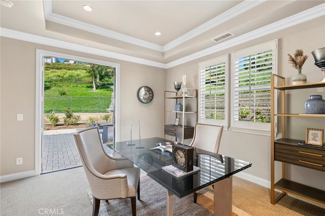 2 Ali Lane, Ladera Ranch, CA 92694