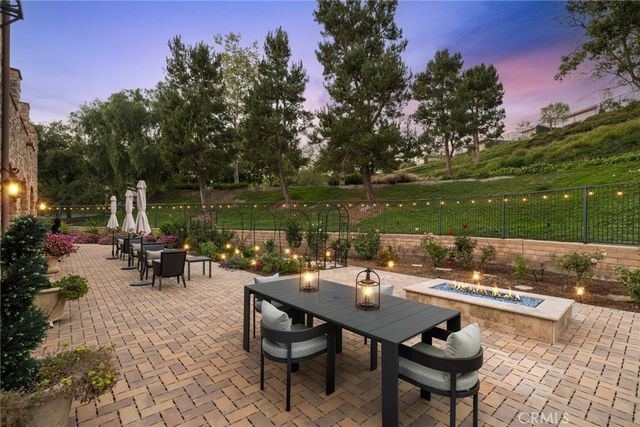 2 Ali Lane, Ladera Ranch, CA 92694