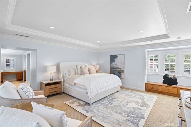 2 Ali Lane, Ladera Ranch, CA 92694