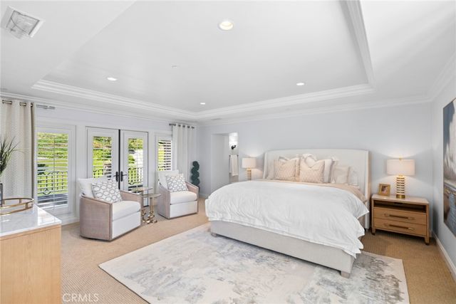 2 Ali Lane, Ladera Ranch, CA 92694