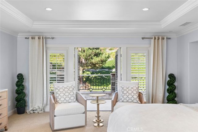 2 Ali Lane, Ladera Ranch, CA 92694