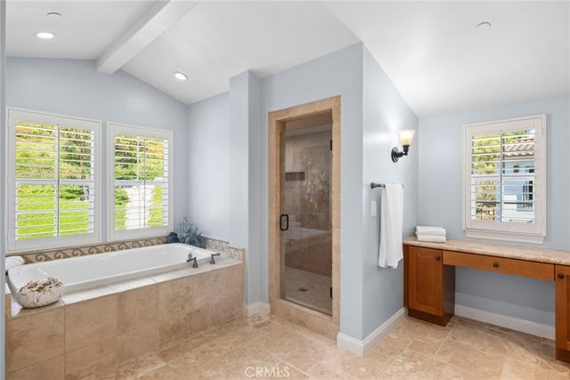 2 Ali Lane, Ladera Ranch, CA 92694